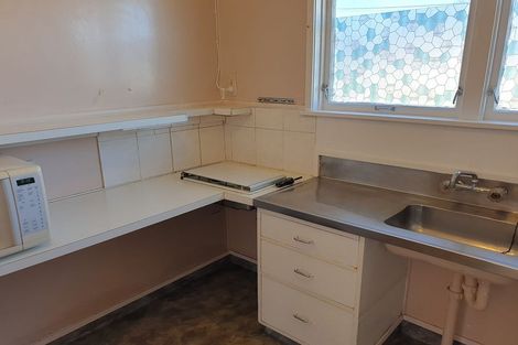 Photo of property in 1156/142 Lake Road, Northcote, Auckland, 0627