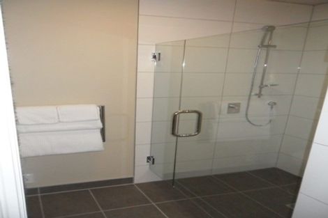 Photo of property in Tattoo Apartments, 42u5 Abel Smith Street, Te Aro, Wellington, 6011