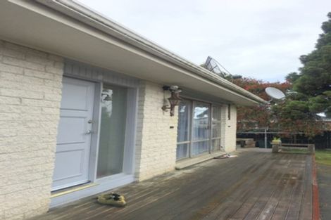 Photo of property in 29 Chilcott Road, Henderson, Auckland, 0612