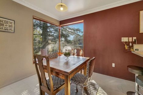 Photo of property in 4 Shane Place, Lynmore, Rotorua, 3010