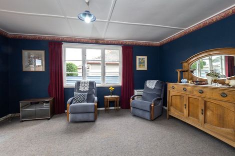 Photo of property in 47 Clark Street, Allenton, Ashburton, 7700