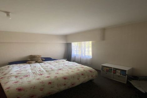 Photo of property in 56 Pine Avenue, Melville, Hamilton, 3206