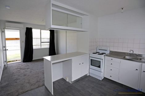 Photo of property in 5/656 Cashel Street, Linwood, Christchurch, 8011