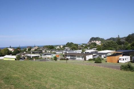 Photo of property in 8 Ross Place, Whiritoa, Whangamata, 3691