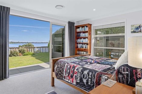 Photo of property in 2 Deepwater Views Way, Maungatapu, Tauranga, 3112