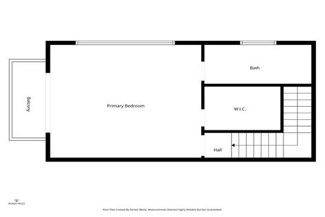 Photo of property in 5 Hobson Street, Maeroa, Hamilton, 3200