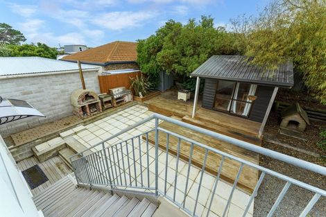 Photo of property in 67 Pine Avenue, New Brighton, Christchurch, 8061