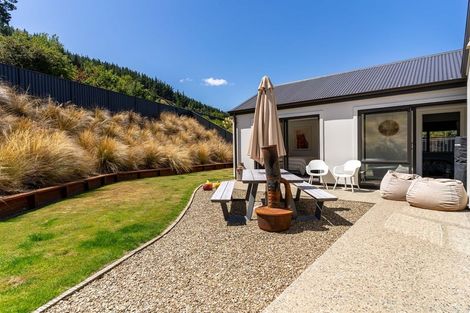 Photo of property in 26 Naylor Street, Clyde, 9330