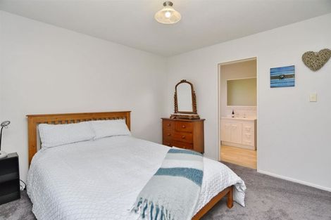 Photo of property in 20 Innisfree Place, Northwood, Christchurch, 8051