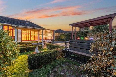 Photo of property in 5 Thackeray Street, Trentham, Upper Hutt, 5018