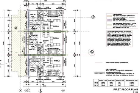 Photo of property in 17 Auranga Drive, Karaka, Papakura, 2113