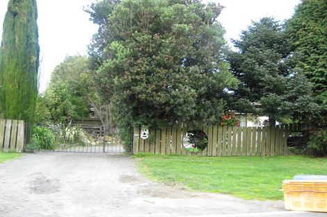 Photo of property in 14 Kuku Street, Te Awanga, 4102