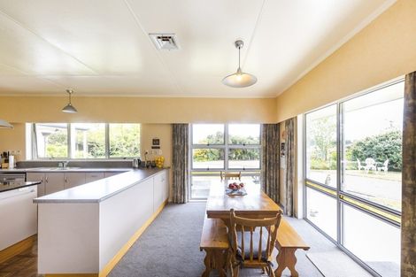 Photo of property in 422 Milson Line, Milson, Palmerston North, 4478