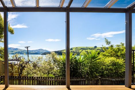 Photo of property in 5a Julius Place, Akaroa, 7520