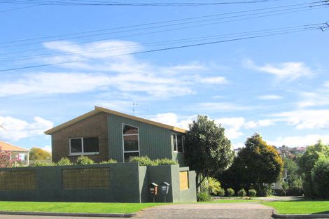 Photo of property in 63b Grange Road, Otumoetai, Tauranga, 3110