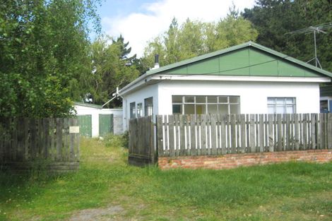 Photo of property in 3 Elizabeth Square, Leithfield, 7481
