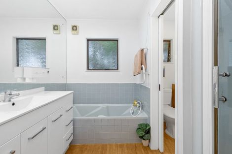 Photo of property in 1/46 Ngataringa Road, Devonport, Auckland, 0624