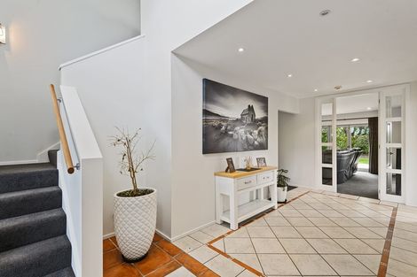 Photo of property in 2/170 Leeston Road, Springston, Christchurch, 7674