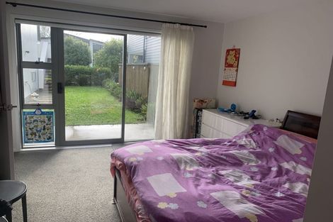 Photo of property in 12a Liquidambar Drive, Hobsonville, Auckland, 0616