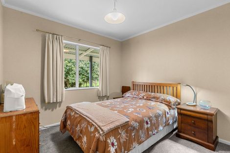 Photo of property in 51 Clendon Drive, Maungatapere, Whangarei, 0179