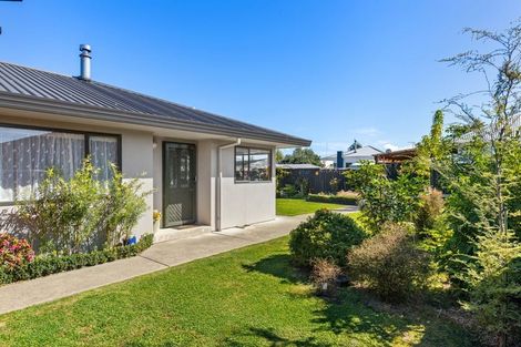 Photo of property in 67 Muller Road, Blenheim, 7201