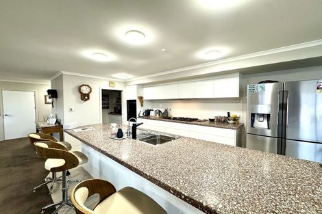 Photo of property in 8 Sunset Place, Otematata, 9412