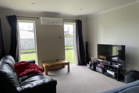 Photo of property in 5 Kawatiri Place, Westport, 7825