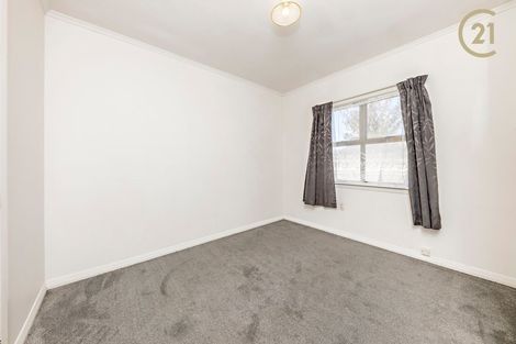 Photo of property in 81 Marne Road, Papakura, 2110