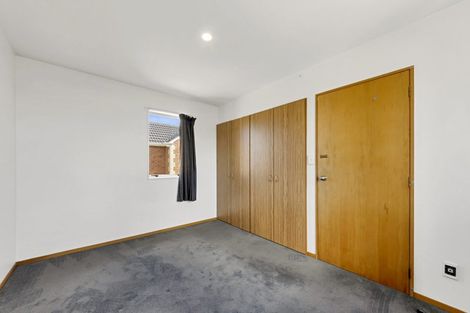 Photo of property in 12c George Street, Riccarton, Christchurch, 8041