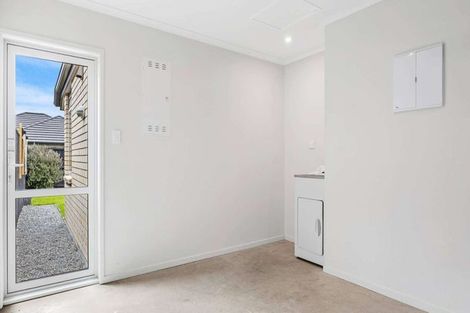 Photo of property in 25 Ragley Way, Rolleston, 7615