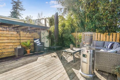 Photo of property in 297b Ohaupo Road, Glenview, Hamilton, 3206