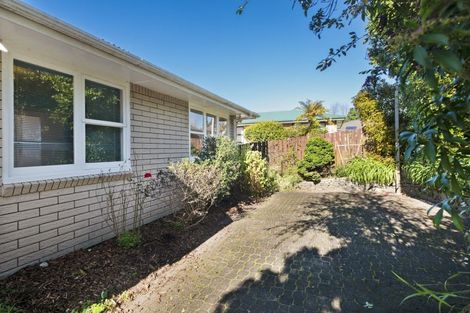 Photo of property in 8 Simmonds Grove, Greerton, Tauranga, 3112