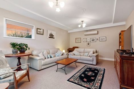 Photo of property in 110a Saint Martins Road, Saint Martins, Christchurch, 8022