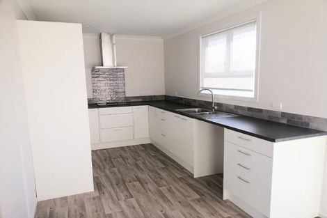 Photo of property in 106 Kingswood Road, Brookfield, Tauranga, 3110