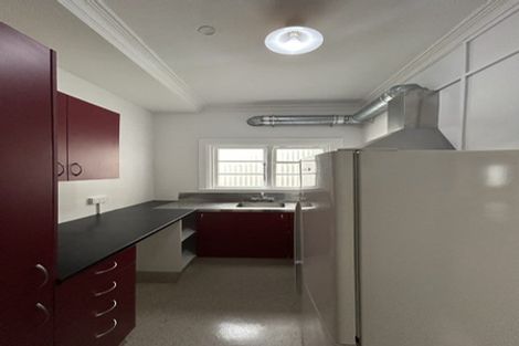Photo of property in 121u4 Hill Street, Thorndon, Wellington, 6011