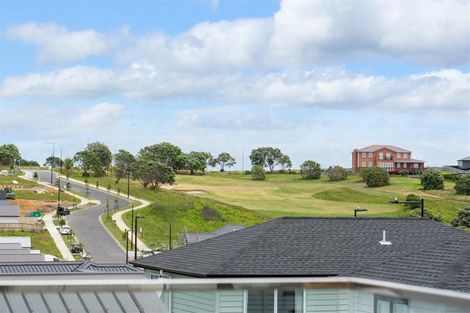 Photo of property in 9 Whale Bay Rise, Gulf Harbour, 0930