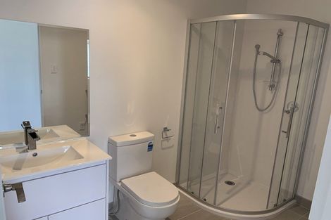 Photo of property in 146 Squadron Drive, Hobsonville, Auckland, 0616