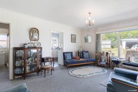 Photo of property in 2/6 Margaret Place, Milford, Auckland, 0620