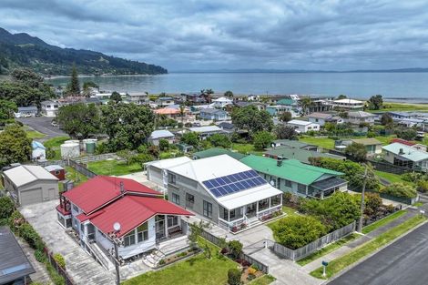 Photo of property in 7 West Crescent, Te Puru, Thames, 3575