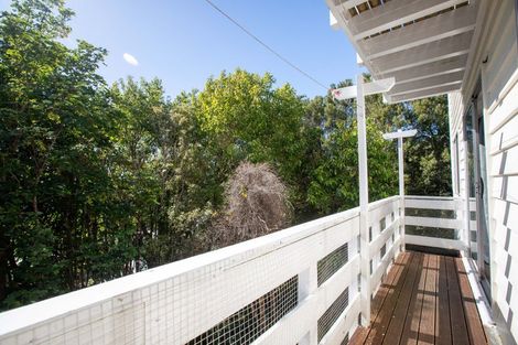 Photo of property in 12 Fairburn Grove, Johnsonville, Wellington, 6037