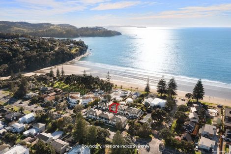 Photo of property in 4/445 Hibiscus Coast Highway, Orewa, 0931