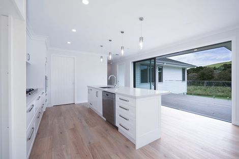 Photo of property in 36 Admiralty Drive, Haruru, 0204