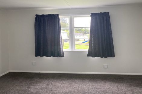Photo of property in 70 Judd Crescent, Naenae, Lower Hutt, 5011