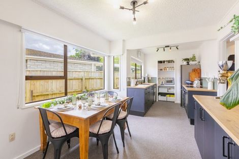 Photo of property in 1a Limbrick Street, Waipawa, 4210