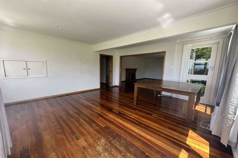 Photo of property in 14 Terawhiti Terrace, Karori, Wellington, 6012