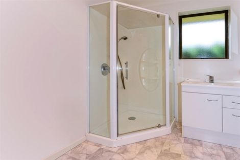 Photo of property in 30 Coleridge Street, Rolleston, 7614