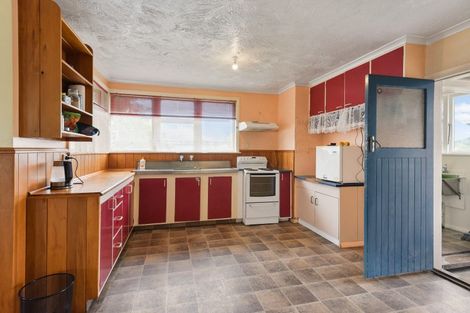 Photo of property in 133 Oregon Drive, Murupara, 3025