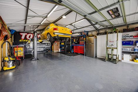 Photo of property in 47 Davington Way, Burswood, Auckland, 2013