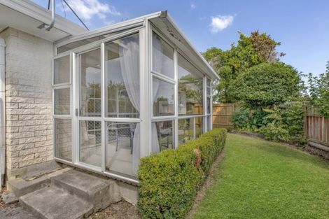 Photo of property in 1/6 Keeney Court, Papakura, 2110