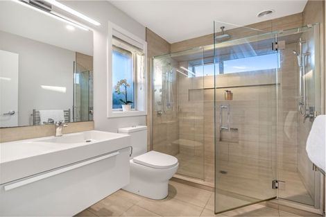 Photo of property in 5 Boyce Crescent, Cambridge, 3434